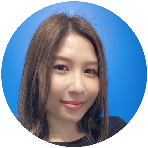 Miss Kirby — 香港名校面試培訓專家