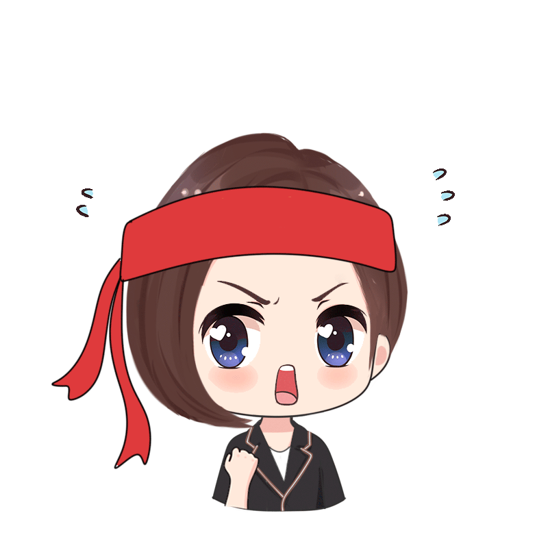 Miss K名校面試培訓